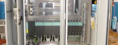 Immagine 3 azienda SELETTRA Shopping e acquisti in Sassuolo MO