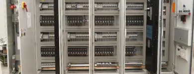 Immagine 4 azienda SELETTRA Shopping e acquisti in Sassuolo MO