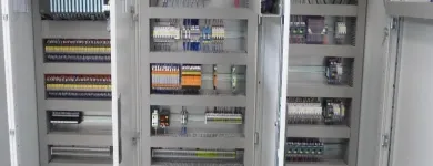 Immagine 6 azienda SELETTRA Shopping e acquisti in Sassuolo MO