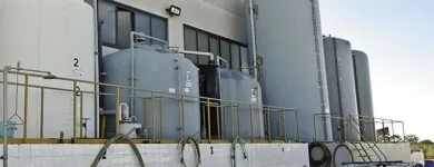 Immagine 1 azienda SEMPREVIVO | PRODOTTI CHIMICI INDUSTRIALI Shopping e acquisti in Giugliano In Campania NA