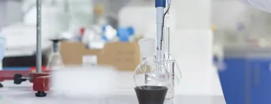 Immagine 2 azienda SEMPREVIVO | PRODOTTI CHIMICI INDUSTRIALI Shopping e acquisti in Giugliano In Campania NA