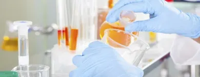 Immagine 4 azienda SEMPREVIVO | PRODOTTI CHIMICI INDUSTRIALI Shopping e acquisti in Giugliano In Campania NA