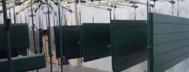 Immagine 2 azienda SERRAMENTI MORENO DURANTE E FIGLIO Shopping e acquisti in Ponzano Veneto TV