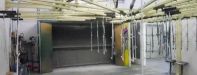 Immagine 8 azienda SERRAMENTI MORENO DURANTE E FIGLIO Shopping e acquisti in Ponzano Veneto TV