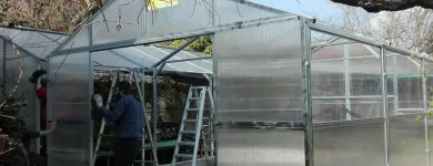 Immagine 1 azienda SERRE R.D. Shopping e acquisti in Venaria Reale TO