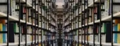 Immagine 3 azienda SERVIZI LOGISTICI Servizio di logistica in Rimini