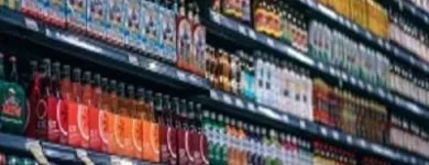 Immagine 4 azienda SERVIZI LOGISTICI Servizio di logistica in Rimini