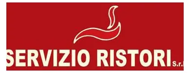 Immagine 1 azienda SERVIZIO RISTORI Shopping e acquisti in Marghera VE