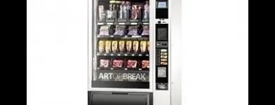 Immagine 2 azienda SERVIZIO RISTORI Shopping e acquisti in Marghera VE