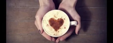 Immagine 3 azienda SERVIZIO RISTORI Shopping e acquisti in Marghera VE