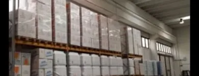 Immagine 4 azienda SERVIZIO RISTORI Shopping e acquisti in Marghera VE