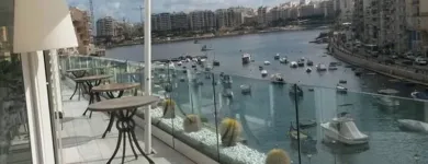 Immagine 2 azienda SETTEMBRE GLASS Produzione vetro in Ispica