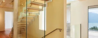 Immagine 3 azienda SETTEMBRE GLASS Produzione vetro in Ispica