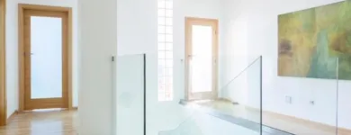 Immagine 4 azienda SETTEMBRE GLASS Produzione vetro in Ispica