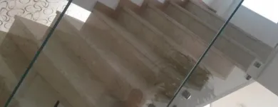 Immagine 5 azienda SETTEMBRE GLASS Produzione vetro in Ispica