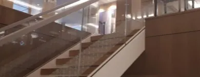 Immagine 6 azienda SETTEMBRE GLASS Produzione vetro in Ispica