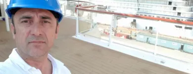 Immagine 7 azienda SETTEMBRE GLASS Produzione vetro in Ispica