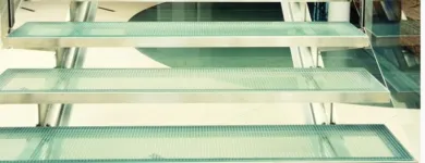 Immagine 8 azienda SETTEMBRE GLASS Produzione vetro in Ispica