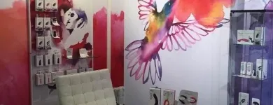 Immagine 3 azienda SEXY SHOP GOSEXY Shopping e acquisti in Catania