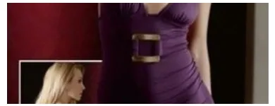 Immagine 5 azienda SEXY SHOP GOSEXY Shopping e acquisti in Catania