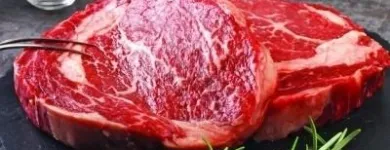 Immagine 1 azienda SI CON TE SUPERMERCATO Shopping e acquisti in Ancona