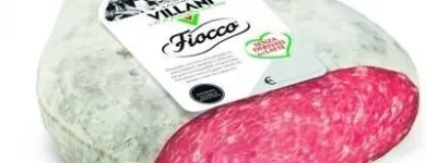 Immagine 4 azienda SI CON TE SUPERMERCATO Shopping e acquisti in Ancona