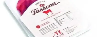 Immagine 5 azienda SI CON TE SUPERMERCATO Shopping e acquisti in Ancona