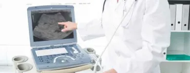 Immagine 2 azienda SIAS DR.ALESSANDRO E C.SAS Salute in Quartu Sant'elena CA