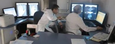 Immagine 3 azienda SIAS DR.ALESSANDRO E C.SAS Salute in Quartu Sant'elena CA