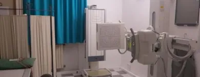 Immagine 7 azienda SIAS DR.ALESSANDRO E C.SAS Salute in Quartu Sant'elena CA