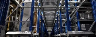 Immagine 1 azienda SICILSCAFF Shopping e acquisti in Paternò CT