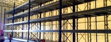 Immagine 3 azienda SICILSCAFF Shopping e acquisti in Paternò CT