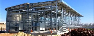 Immagine 4 azienda SICILSCAFF Shopping e acquisti in Paternò CT