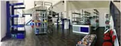 Immagine 6 azienda SICILSCAFF Shopping e acquisti in Paternò CT
