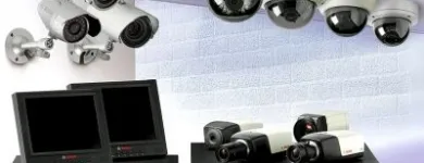 Immagine 1 azienda SICOM SRL Industrie e agricoltura in Formigine MO