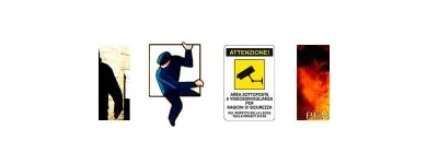 Immagine 3 azienda SICOM SRL Industrie e agricoltura in Formigine MO