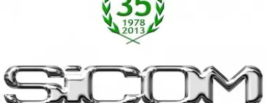 Immagine 5 azienda SICOM SRL Industrie e agricoltura in Formigine MO