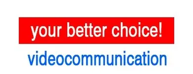 Immagine 6 azienda SICOM SRL Industrie e agricoltura in Formigine MO