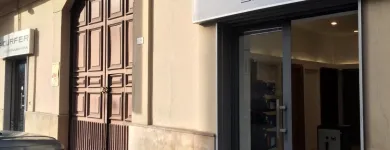 Immagine 3 azienda SICURFER S.R.L. - MANIGLIERIA.COM Shopping e acquisti in Nola NA