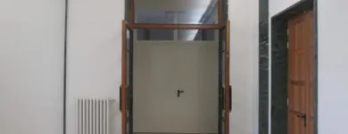 Immagine 1 azienda SIE BRESCIA SRL Shopping e acquisti in Brescia