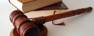 Immagine 2 azienda SIGNORINO AVV. EMMA Servizi legali e finanziari in Siracusa