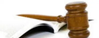 Immagine 3 azienda SIGNORINO AVV. EMMA Servizi legali e finanziari in Siracusa
