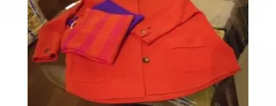 Immagine 2 azienda SILVANA BARBIERI Shopping e acquisti in Milano