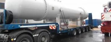 Immagine 2 azienda SIMEC Imprese edili in Ferrara