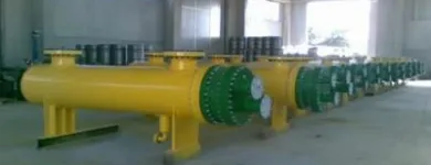Immagine 3 azienda SIMEC Imprese edili in Ferrara