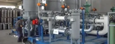 Immagine 4 azienda SIMEC Imprese edili in Ferrara