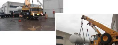 Immagine 5 azienda SIMEC Imprese edili in Ferrara