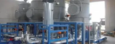 Immagine 6 azienda SIMEC Imprese edili in Ferrara