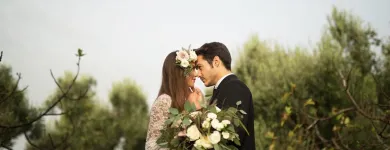 Immagine 3 azienda SIMONE SALATINO Servizi professionali in Roma