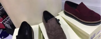 Immagine 2 azienda SIX CENTRO COMMERCIALE Shopping e acquisti in Misterbianco CT